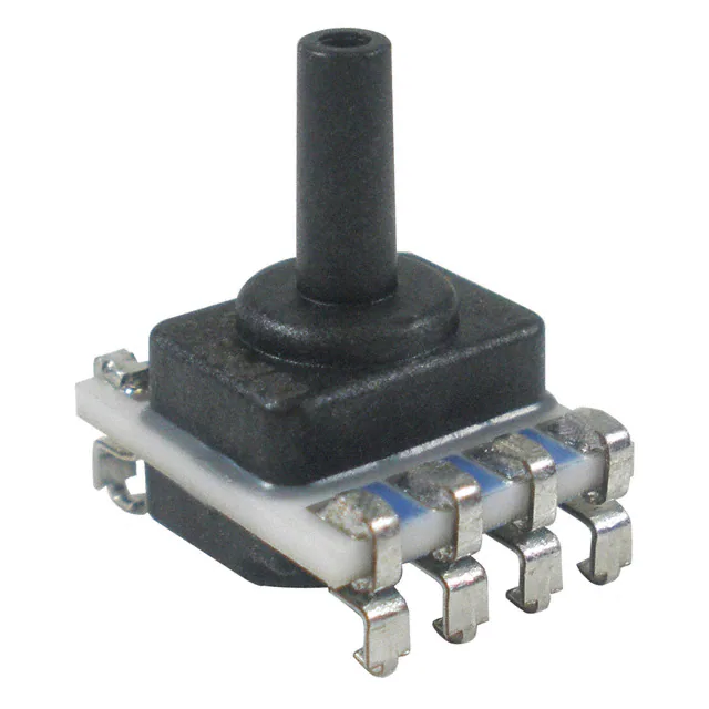 SSCMLNN015PG2A5 Honeywell Sensing and Productivity Solutions